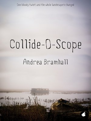 cover image of Collide-O-Scope